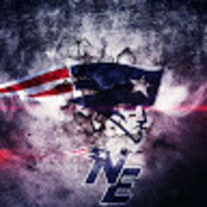 Meet your Posher, Dawson